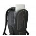 Рюкзак Lowepro ProTactic BP 250 AW Рюкзак Lowepro ProTactic BP 250 AW
